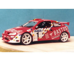 ctr2402 megane kit-car 03