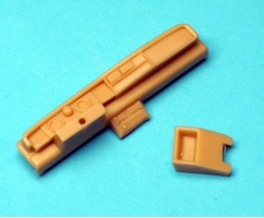 tk24-277 renault 5 alpine t-bord