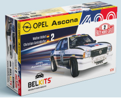 bel020