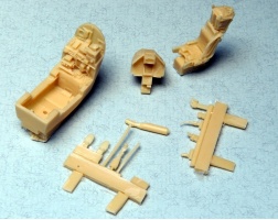 rf48042 pieces