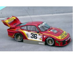 053c porsche 935 gelo sportswear n36 lm79-1