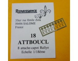 18attboucl-1