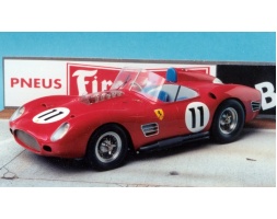 24-08 ferrari 250tr 1er lemans 60-31