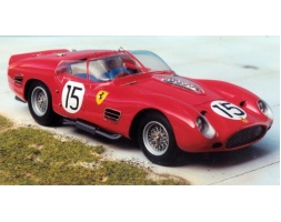 43-21 ferrari 250tri60-61 sebring targa 61 16