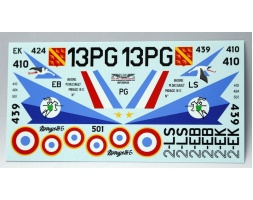 rf32032-decals