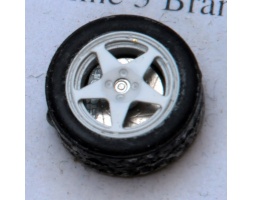 sp17-5