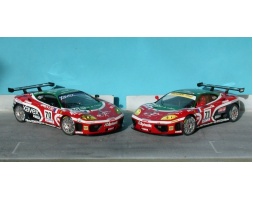 tk24-131 ferrari 360 modena jmb lm2002-4