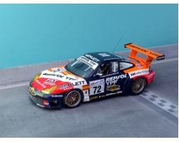 tk24-182 porsche 911 gt3 repsol lm2000 -10