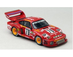 060b porsche 935 hawaiian n70 2e lm79-1