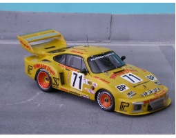 060c porsche 935 hawaiian n71 lm79 -1