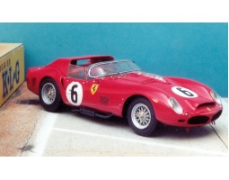43-25 ferrari 330tri 1er lm62 40