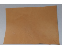 cuir3
