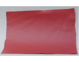 cuir4
