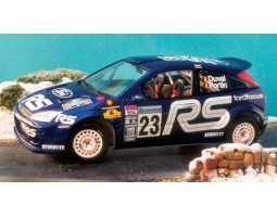 tk24-126-ford-focus-duval-1