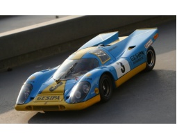 tk24-191 porsche 917k gesipa 4