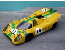 tk24-192 porsche 917k usdau 1971-1