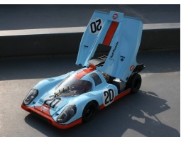 tk24-208 porsche 917k gulf lm70 1