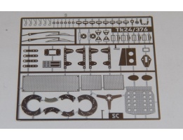 tk24-376 porsche 911 sc gr4 photodecs