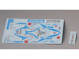 089 peugeot 908 1er lm2009 pieces-3