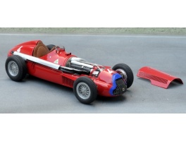 43-10co alfa-romeo alfetta 159 farina 1er spa 1951 01