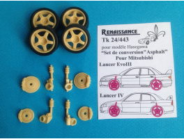 tk24-443_set_tarmac_evo_4