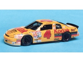 018 chevy montecarlo kodak daytona 95 1