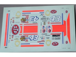 024b
