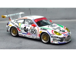 058 porsche gt3 lm99-1