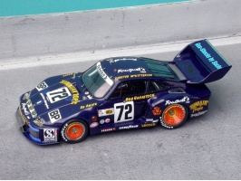 060d porsche 935 hawaiian n72 lm79 -5