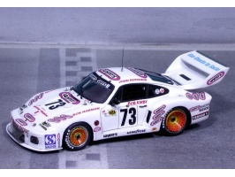 060e porsche 935 wynns lm79 -1
