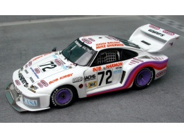 060f porsche 935 wynns lm80-11