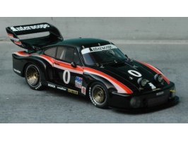 060g porsche 935 interscope 1er daytona 79-1