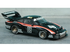 060h porsche 935 interscope lm 79-2