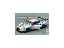 086 aston-martin dbr-9 lm2008-3