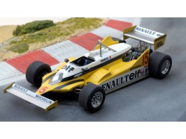 094 renault re30 prost 1er monza 1981 04