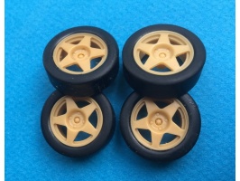 24sp15-5-2