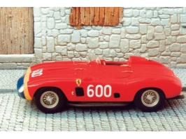 43-06d