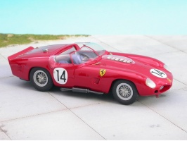 43-23c ferrari 250tri 61 1er sebring 1961-2