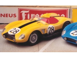 43-41 ferrari 500trc lm57 6
