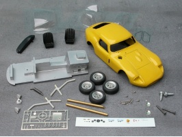 43-57 pieces