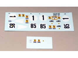 43-62-05 decals