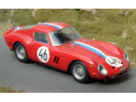 43-62-08 ferrari 250gto 3943gt nurburgring 1963 01 865030000