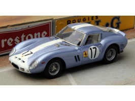 43-62-16_ferrari_250_gto_3987gt_le_mans_62_03