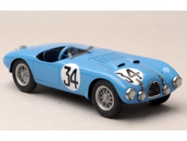 43-71 gordini t23s 34 lm52-01