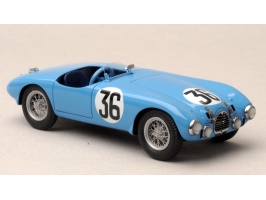 43-71b gordini t23s 36 lm53-01