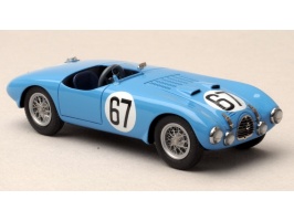 43-71c gordini t15s 67 lm53-01