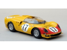 43-72b ferrari 365p2 francorchamps lm66 02