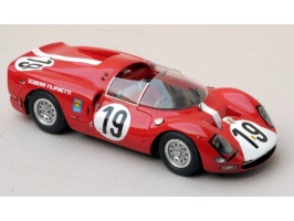 43-72c ferrari 365p2 filipinetti lm66 01