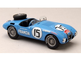 43-78-15 gordini panamericana 52 manzon 02