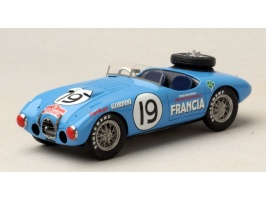 43-78-19 gordini panamericana 52 behra 02